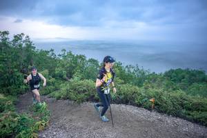 BIB: 
                            <button type="button" onclick="openModal(24812648)" class="btn btn-primary btn-sm float-right btn-popup" data-toggle="modal" data-target=".modal-high-quality">
                        <i class="fas fa-shopping-cart"></i> Add to Cart
                    </button>
                                            <button type="button" onclick="isThisMe(24812648, true)" class="btn btn-success btn-sm float-right btn-popup btn-isme hidden" data-toggle="tooltip" data-placement="bottom" title="นี่คือรูปของคุณใช่ไหม คลิกที่นี่เพื่อเอาเข้าอัลบั้ม">
                        <i class="fas fa-plus"></i> Add to album
                    </button>
                    <button type="button" onclick="isThisMe(24812648, false)" class="btn btn-warning btn-sm float-right btn-popup btn-isnotme hidden">
                        <i class="fas fa-ban"></i> Remove from album
                    </button>